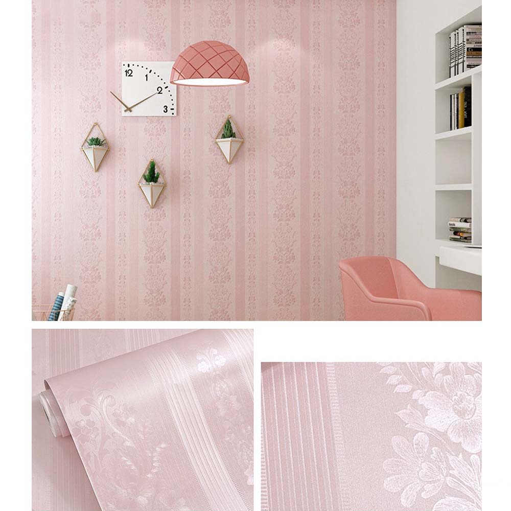 Miniatura 3 de Papel Adhesivo Para Pared VA-16790